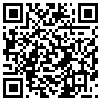 QR Code for bitcoin:bitcoin:XkDbjXAnDJioEudCjbosRwhAwVuHYuHmt9