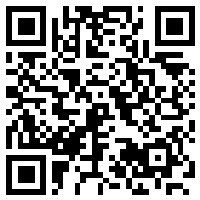 QR Code for bitcoin:bitcoin:XkErbmxWvQTC11JHbCwJcTQYxtjqPuPDrv
