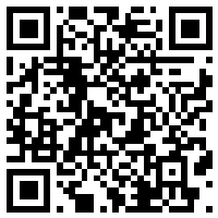 QR Code for bitcoin:bitcoin:XkEto5nNMoPksi4MsrDf8exfEPPHxtmcqn