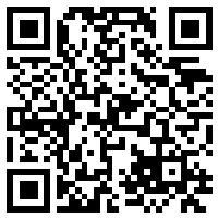 QR Code for bitcoin:bitcoin:XkF1Ff23WwysvA7J3NncLqaet87guioAVu