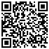 QR Code for bitcoin:bitcoin:XkFJsSTPvU99NZUobutbENHLhtw6XKiyPu