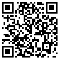 QR Code for bitcoin:bitcoin:XkFujtdigdDDVNh9UKGZP7cdD16j9ejMe6