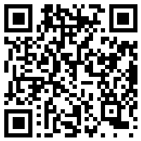 QR Code for bitcoin:bitcoin:XkGfPvhoWEcjkYTwF7MMqs79pRrJnx5DDo