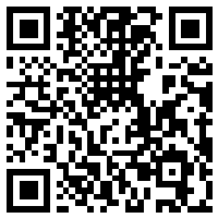 QR Code for bitcoin:bitcoin:XkH4oe1eLZm4X2PLAzpBZAJCX8Q2kJC3Xu