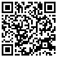 QR Code for bitcoin:bitcoin:XkJ3kJX8ZC8WRcWjkJNN7GeJMFTTDfHeox