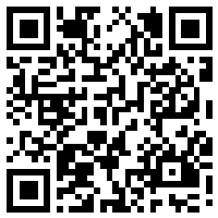 QR Code for bitcoin:bitcoin:XkK2A95MivxnL1RR2ndApTeBQcRDNeFRPq