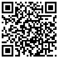 QR Code for bitcoin:bitcoin:XkKn2eQu9njYXH6ruFwUX3hFZWij8zLEDw