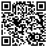 QR Code for bitcoin:bitcoin:XkL8vp8QWB4Gyr67beU6uxp2KsLFASWWEf