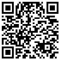 QR Code for bitcoin:bitcoin:XkLpegqMT2bUDVBKsN51sFaLx8Yt4sK7i6