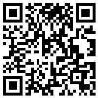 QR Code for bitcoin:bitcoin:XkM4sxdW4w1C52eyiNKYufCSbATMpgAesW