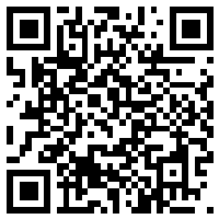 QR Code for bitcoin:bitcoin:XkMBquiuHjALEo8wRq5Gpy5iu3QMkcTFJC