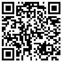 QR Code for bitcoin:bitcoin:XkMjWb1dQQPrdWNhsvDbEeeFejVtkDqMXF