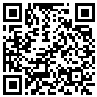 QR Code for bitcoin:bitcoin:XkP42ePmk3BA9PQjuVGcCuBX8siKShTbt3