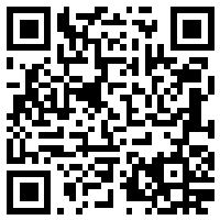 QR Code for bitcoin:bitcoin:XkP94W1WWKCZtGAkF5YuDyhPK1PyP6dohv