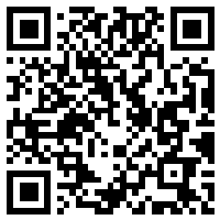 QR Code for bitcoin:bitcoin:XkPSyCLKBC2iLR5UCS8Qw8LqHaatPabZao