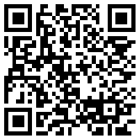 QR Code for bitcoin:bitcoin:XkPYYb4JkPrSB8Qppv68RFdajXBWvg83Px