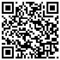 QR Code for bitcoin:bitcoin:XkPfXcrZTfqCKbcwfF6TSWsNJZWvT4wD3M