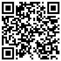 QR Code for bitcoin:bitcoin:XkPyQcFoWanRCamP1aqjh9sZwVsdbt43PG