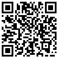 QR Code for bitcoin:bitcoin:XkRCLqcN9hatRBcjxLDpGNTFRhLZrnHeCX