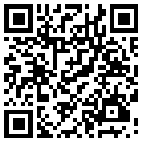 QR Code for bitcoin:bitcoin:XkRE7NoqfPcNFEPexXxCo9ZsUdzm9vvWYo