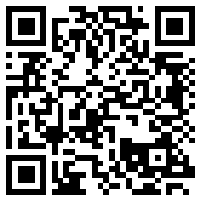 QR Code for bitcoin:bitcoin:XkRRzhs8Nd4bHkMDfeV6joZFwMX9AW3aBd