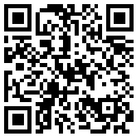 QR Code for bitcoin:bitcoin:XkSpSXPcGcoUTrNTG2bxGp2PMeSRF9mVfy