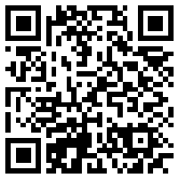 QR Code for bitcoin:bitcoin:XkUGPgH2H5KhXo2HLrf1cbAeo9KNtJSxHQ