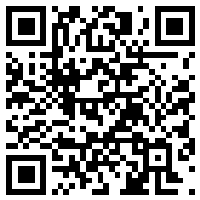 QR Code for bitcoin:bitcoin:XkUUTeK5bya4e3tZdbGnyGAjiDAYsAhFHV
