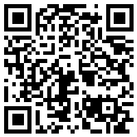 QR Code for bitcoin:bitcoin:XkUmLfeSDeuksDU9G8PaUbpsjiG1jVuMEA