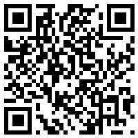 QR Code for bitcoin:bitcoin:XkVCBNhvBJ6NaZUm7TdGsQRtc7wTWmvFAS