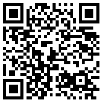 QR Code for bitcoin:bitcoin:XkVEj6ukDAMzz2d87BJdCJs8R5DTrgHGC9