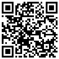 QR Code for bitcoin:bitcoin:XkWHPk6ky7MG4FfGJb1SHWUGMRuvF3Us3V