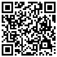QR Code for bitcoin:bitcoin:XkWWgd1c4oUmPjKAJqExuKCX8baRE4Mv2X