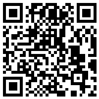QR Code for bitcoin:bitcoin:XkXnxMYQARYtH8KUt2LzAW67c1EAQFNbMx