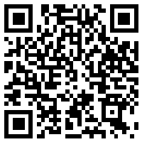 QR Code for bitcoin:bitcoin:XkY3K5WQ7E5AdGmVpyTU3X8pXgHefMtdfh