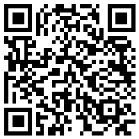 QR Code for bitcoin:bitcoin:XkY3hsjPeCXQc82WrWRaG8FF4ddYwmMXmW