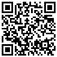 QR Code for bitcoin:bitcoin:XkY4fQRsbWLt64jY5C8mHP9MH7pVHMZpKP
