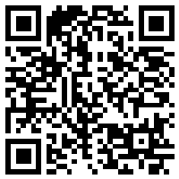 QR Code for bitcoin:bitcoin:XkYYCiAN1dL1F9sBY3mTpVdoXsydLEGc7V