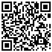 QR Code for bitcoin:bitcoin:XkYwYGGFtm4fjgqp1t4EXk4c9uLtDbCAPG