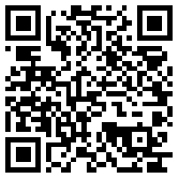 QR Code for bitcoin:bitcoin:XkZMvH6MNvKbc2PYxRUdUW2a7mrmn4CpcN