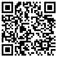 QR Code for bitcoin:bitcoin:XkZPm1AWdf4nBAS1GDMp6gy3x3tyrtSk2P
