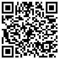 QR Code for bitcoin:bitcoin:XkZW1XKmkCeRewhxqanryDaK3DG17JvpkY