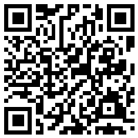 QR Code for bitcoin:bitcoin:XkbHCL7XitHC1vzwpwej7jJZfausQB5C3X