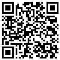 QR Code for bitcoin:bitcoin:XkdgwX91wv8CBWGRQRWmwztKMtvodsofDv