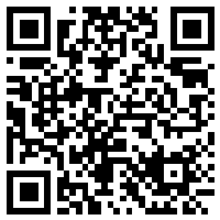 QR Code for bitcoin:bitcoin:XkdoK2vK1eV8QrrheiCs3ExwGzryu27Liy