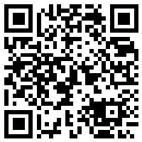 QR Code for bitcoin:bitcoin:XkePLC6uPt7vVbBckXFr7KdZGYpfgZdwpS