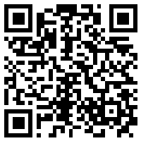 QR Code for bitcoin:bitcoin:XkeYnt2HcTTEWTMsLHuAgcSSPB8WquxQTL