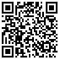 QR Code for bitcoin:bitcoin:XkejMK4rDSc29FefRWib38UWRCfqPqNimY