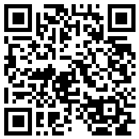 QR Code for bitcoin:bitcoin:XkeyF2Rs5GtJ89U1mNSAS2bhWY7ZabYCPE