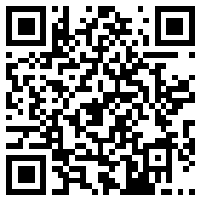 QR Code for bitcoin:bitcoin:XkfEWfC7MbXeuBJP42XyAqKZvbWraj5Dju